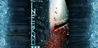 Consigliamo non perdere il tempo e guardare i film streaming ita gratis con qualita buona hd 720p. Cb01 Hotel Inferno 3 The Castle Of Screams Film Streaming Ita Altadefinizione Peatix