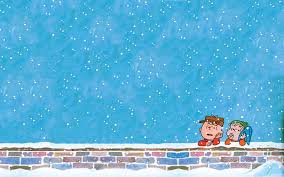 Check out this fantastic collection of valentine's wallpapers, with 60 valentine's background images for your desktop, phone please contact us if you want to publish a valentine's wallpaper on our site. Charlie Brown Peanuts Comics Christmas Dx Wallpaper 1920x1200 160945 Wallpaperup