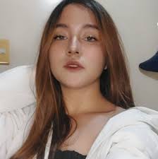 Jasmine Keith (@keithbaello) • Facebook, Connect with friends