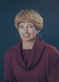 Obituary of Alice Elizabeth "Beth" Kieffer