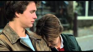 You can also download full movies from moviesjoy and watch it later if you want. The Fault In Our Stars Download Hindi Dubbed Full Movie Via Filmywap Insideradvantagegeorgia