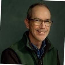 On June 6, during an Ohio Task Force 1 (OH-TF1) Rescue Training, I took a  nasty fall and broke my right tibia in the rubble pile at our training  center in Dayton.