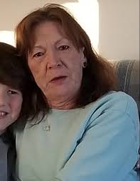 Cathy Eileen Faust Obituary