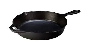 Amazon Shoppers Are Obsessed With This Cast Iron Skillet Best Cast Iron Skillet Cast Iron Cast Iron Skillet