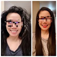 Jim Jeon Hair Studio, 2090 N Dobson Rd, Ste 3, Chandler, AZ 85224, US