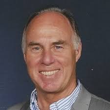 Announcing my retirement as Chief Executive of the Flag Institute