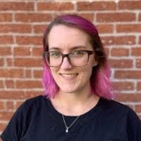 Jennifer Feeser's Instagram, Twitter & Facebook