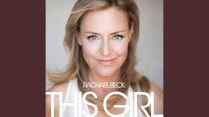 State of the Heart (feat. Ross Wilson)