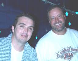 Winners of January 6th DYP Ken Gerard