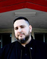 arcade) (@rkd.sound) • Instagram photos and videos