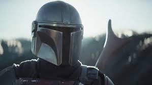 In recognition of impressive work done on the series, the mandalorian received 15 emmy award nominations and won 7 awards. Disney Plus Star Wars Series The Mandalorian Budget 100 Million