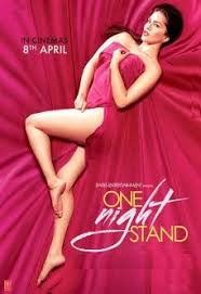 One Night Stand 2016 Movie Free Download 720p One Night Stands First Night Hd Movies