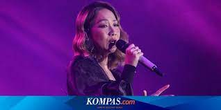 Lirik Dan Chord Lagu Kuasa Mu Singel Religi Bcl