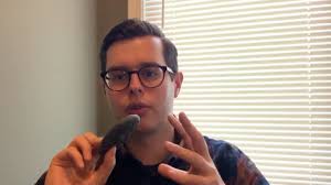 Expressions of Gratitude to the Mooneys