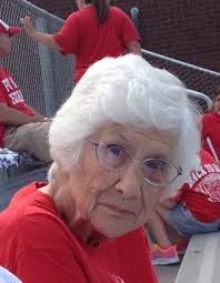 Adams Family Funeral Home