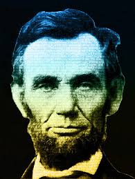 Image result for abraham lincoln