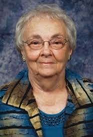 Nell Johnson Obituary (1932