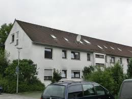 Ein großes angebot an mietwohnungen in oerlinghausen finden sie bei immobilienscout24. Wohnungen Oerlinghausen Ohne Makler Von Privat Homebooster