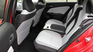 You can also see what falling sales: Toyota Prius Lease Top Car Release 2020