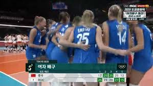 Apr 03, 2021 · 일본 (개최국), 세르비아 (3위), 브라질 (4위), 한국 (9위), 도미니카 (10위), 케냐 (23위). E Uaybvjgvyram