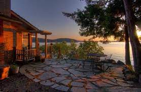 Maybe you would like to learn more about one of these? The 10 Best Orcas Island Vacation Rentals Cabins With Photos Tripadvisor Cabin Rentals In Orcas Island Wa