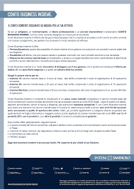 Mette a disposizione informazioni sulle principali malattie e sui farmaci da banco fornisce indirizzi utili e rubriche sezione con accesso riservato ai medici. 2