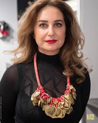 Reel by Galerie MARZEE