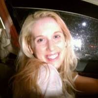 30+ "Calamia" profiles