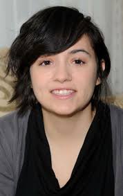 From covering the news to making it