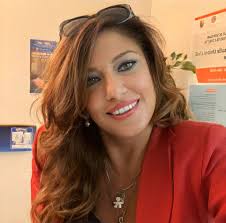 Metaverso, Nina Jane Patel vittima di violenza sessuale