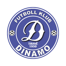 Dinamo zagreb logo, gnk dinamo, fc dinamo, dinamo wallpaper, dinamo zagreb grb, dinamo riga logo, dinamo zagreb kits, croatia soccer logo, dinamo minsk logo, croatia football logo, dinamo bucuresti logo, dinamo zagreb slike, dinamo tbilisi logo, dynamo kiev logo, dinamo zagreb bbb, croatia football team logo, dinamo znak, dinamo png, bad blue boys logo, dinamo zagreb igraci, manchester united. Fk Dinamo Tirane Logo Vector Ai 874 55 Kb Download