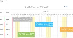 How To Hotel Room Reservation System In Asp Net Mvc5 Ready Sample Room Reservation Hotels Room Hotel