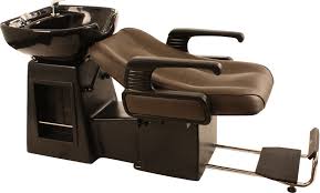 Shampoo Chairs And Bowls For Hair Salons Cci Beauty Shampoo Chair Salon Equipment For Sale Beauty Salon Equipment