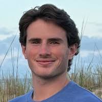 2000+ "Stretch" profiles