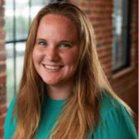 60+ "Sam Conklin" profiles