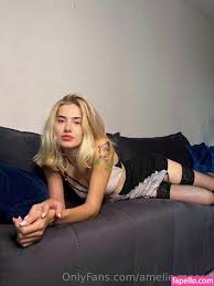 Elisa Holt  Elisabits Nude Leaked OnlyFans Photo 53 - Fapello