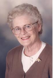 Obituary information for Evelyn 'Kay' Gee