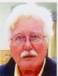 Benjamin Murray Cullen