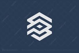 Ps Logo Playstation logo pic png you can download 21 free playstation logo pic png images. exclusive logo 406079 ps logo