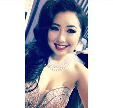 Maleda Xiong, Patrick Henry High School Class of 2020, has been named Miss  Hmong Minnesota by the Hmong Minnesota Pageant! The pageant strives to  instill interpersonal skills, help participants gain leadership  opportunities,