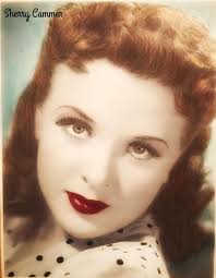 What book or website shows constellation artwork with connected stars and  labeled major stars?