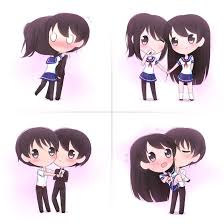 It is an amazing action, adventure and indie game.yanpai simulator pc game 2019 overview we control a boy who lives in the game in normal life. Yanpai D Individual Drawings Usa Ji Tumblr Com Post 1637694 Hellip Yandere Simulator C Yandere Dev Www Youtube Com Chan Yandere Simulator Drawings Tumblr