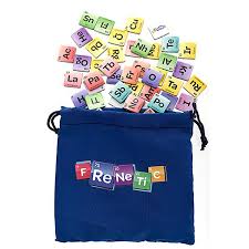نتیجه جستجوی لغت [frenetic] در گوگل