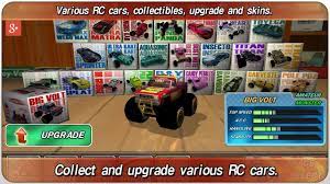 You can also make your own . Re Volt 2 For Android Apk Download