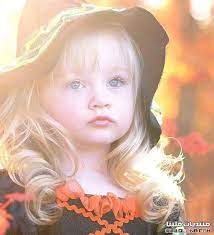 very cute one cute little baby beautiful children kids photos
