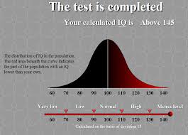 Sci Science Math