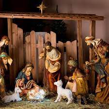 Christmas or christmas day commemorates and celebrates the birth of jesus. Christmas Or Xmas 2020 Significance Origin Of Santa Claus