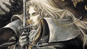 A report has hinted at a possible castlevania symphony of the night ps4. Castlevania Requiem Announce Trailer Ps4 Youtube