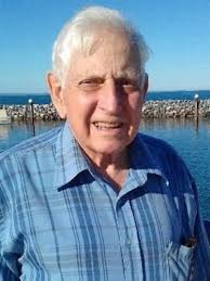 Ute find helps police narrow search area for Maxwell Morrison missing near  Samford