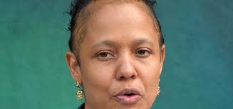 Barbados forges closer collaboration with Jamaica